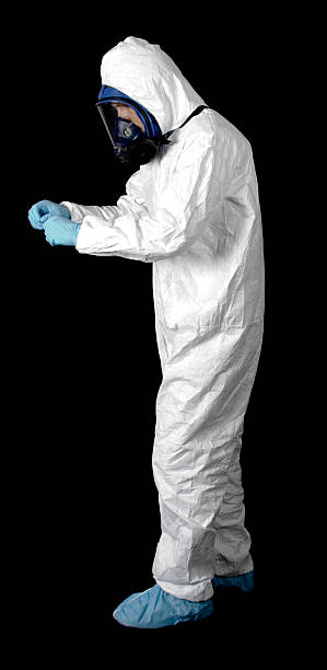 Best Indoor Air Quality Assessment  in Granville, WV